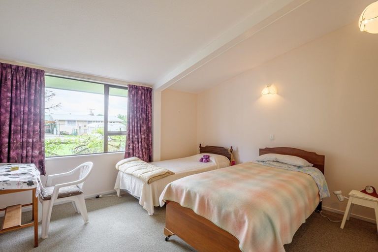 Photo of property in 47 Dejoux Road, Winton, 9720