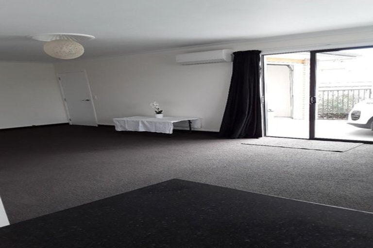 Photo of property in 33 Elizabeth Street, Levin, 5510