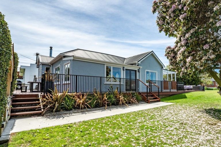 Photo of property in 7 Runciman Street, Abbotsford, Dunedin, 9018