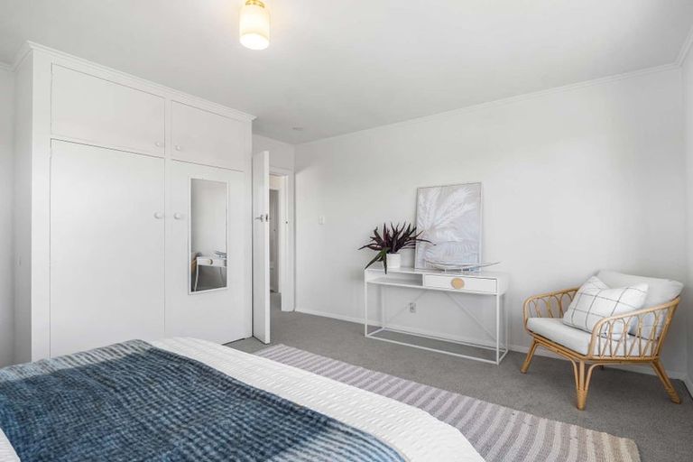 Photo of property in 93 Hoon Hay Road, Hoon Hay, Christchurch, 8025