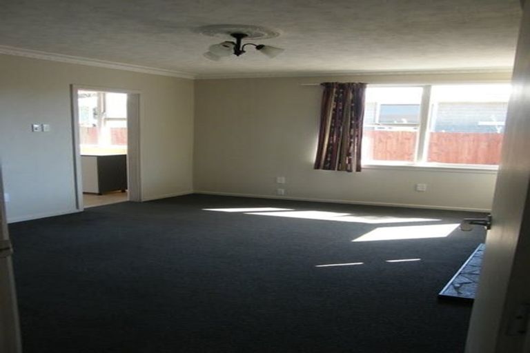 Photo of property in 165 Wales Street, Halswell, Christchurch, 8025