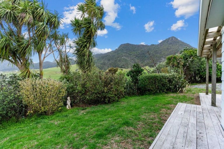 Photo of property in 18 Basil Road, Whangarei Heads, Whangarei, 0174