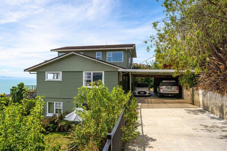 Photo of property in 21 Orakei Street, Tahunanui, Nelson, 7011