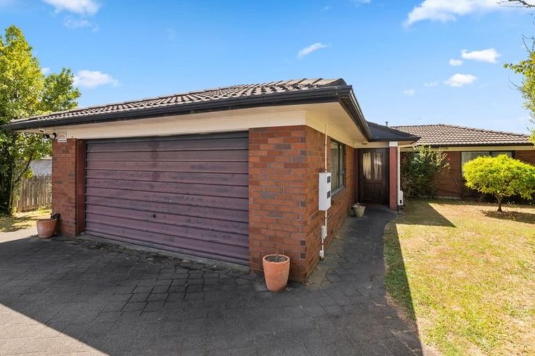 Photo of property in 12 Maple Grove, Owhata, Rotorua, 3010