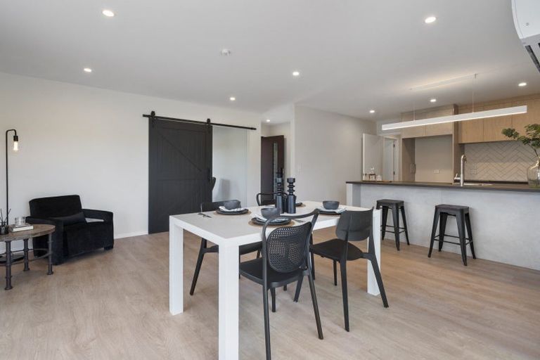 Photo of property in 17 Echo Place, Maewa, 4702