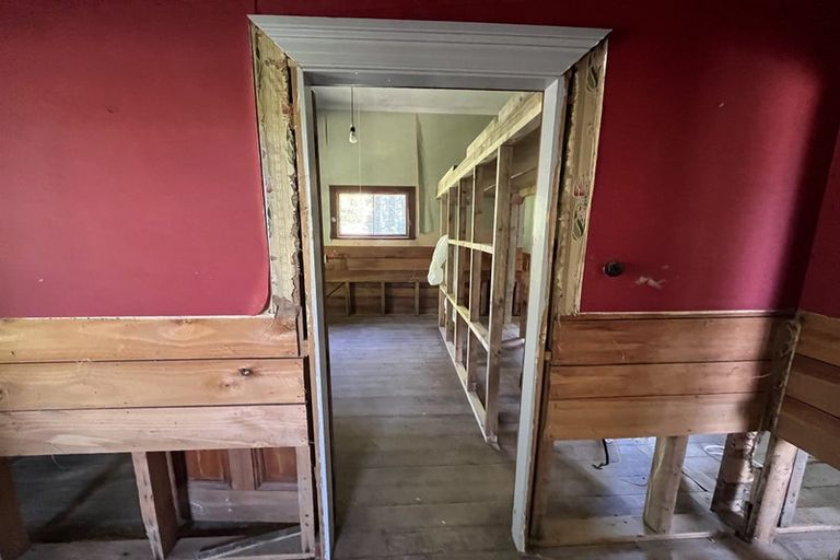 Photo of property in 2220 West Bank Road, Motueka Valley, Motueka, 7196