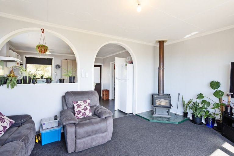 Photo of property in 83 Shannon Street, Bluff, 9814