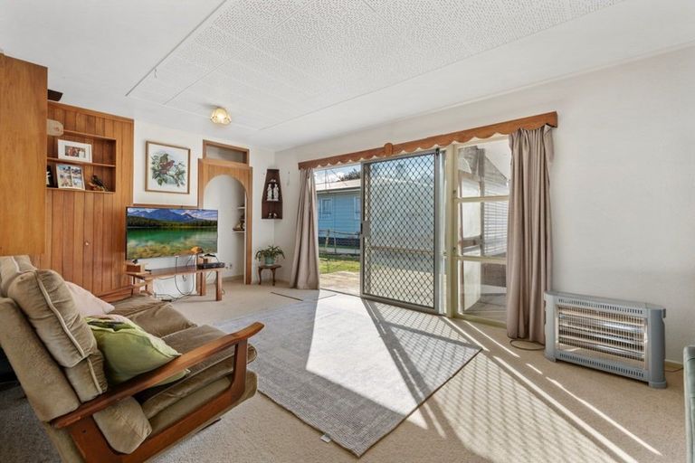 Photo of property in 29 Jones Street, Gate Pa, Tauranga, 3112