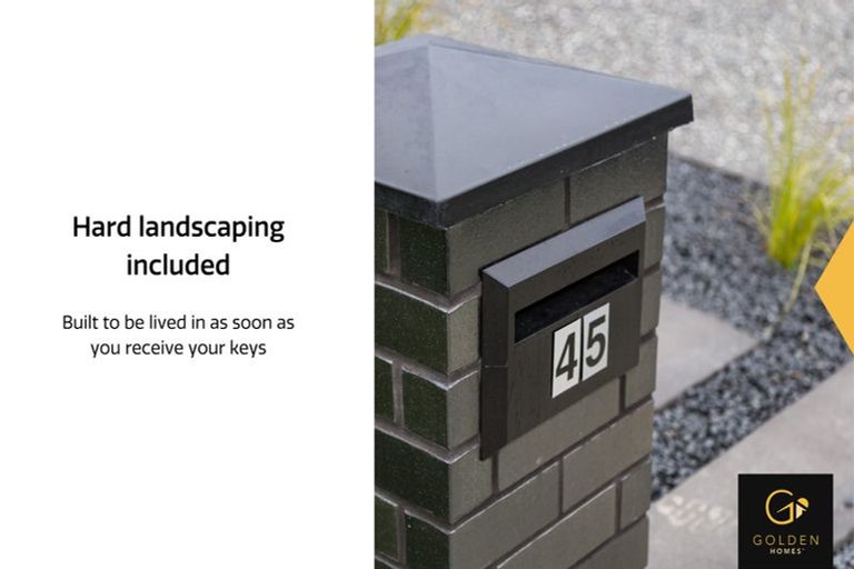 Photo of property in 14 Akau Place, Bromley, 8062