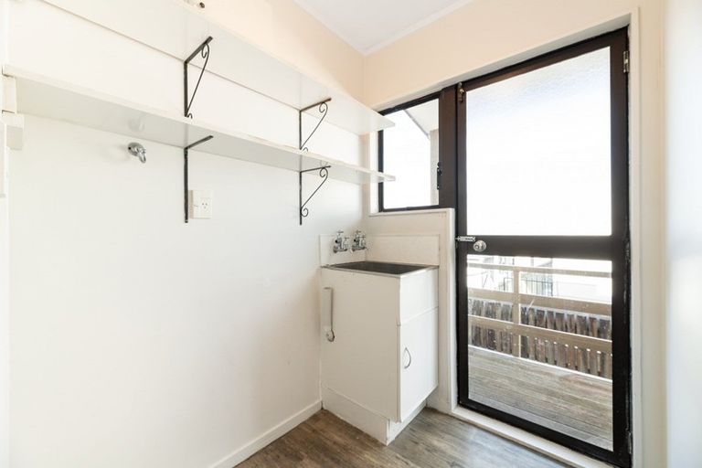 Photo of property in 6b The Drive, Brookfield, Tauranga, 3110