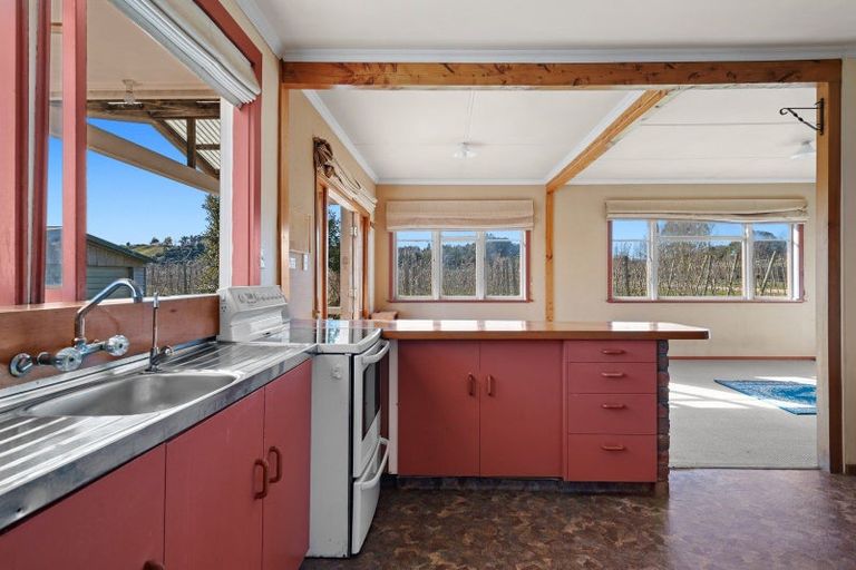 Photo of property in 56 Wills Road, Upper Moutere, 7175