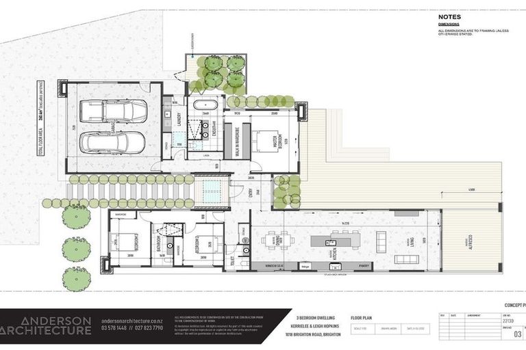 Photo of property in 1018 Brighton Road, Brighton, Dunedin, 9035