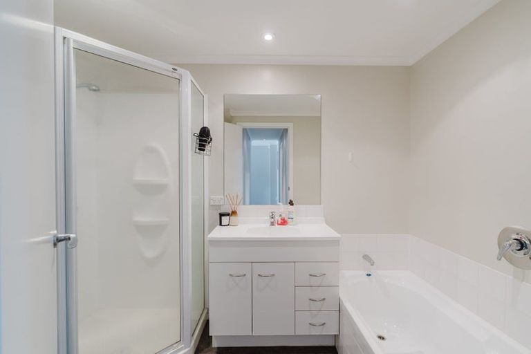 Photo of property in 96c Clyde Street, Hamilton East, Hamilton, 3216