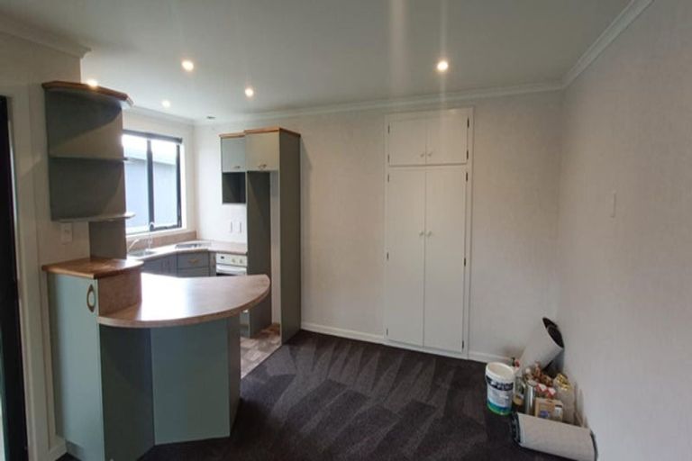 Photo of property in 83 Albert Street, Winton, 9720