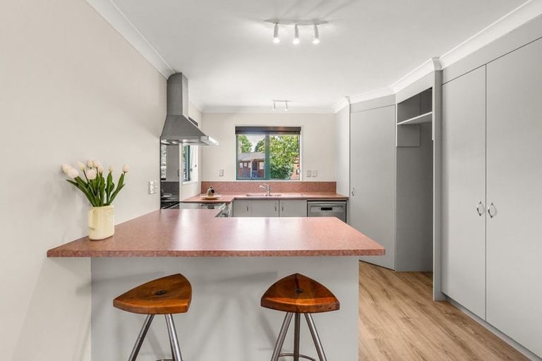 Photo of property in 4 Morton Place, Leamington, Cambridge, 3432