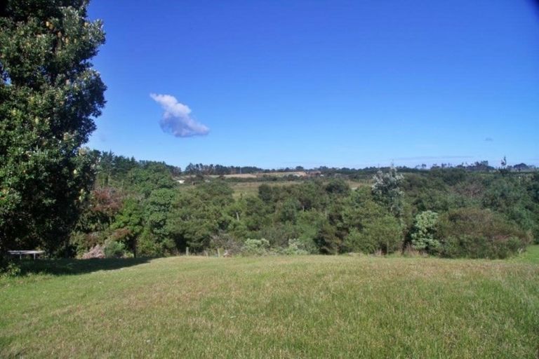 Photo of property in 4201 Far North Road, Pukenui, Kaitaia, 0484