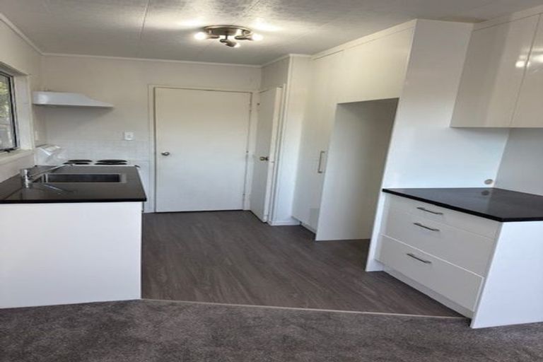 Photo of property in 1/73 Spinella Drive, Bayview, Auckland, 0629