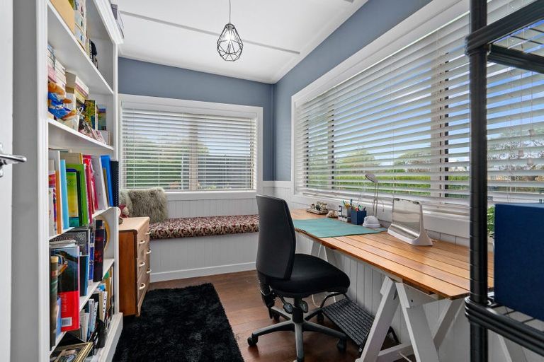 Photo of property in 629 Tauwhare Road, Matangi, Hamilton, 3287