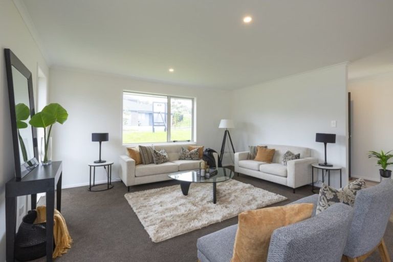 Photo of property in 13 Ella Anne Crescent, Warkworth, 0910