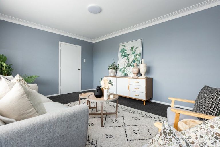 Photo of property in 8b Barker Road, Marewa, Napier, 4110