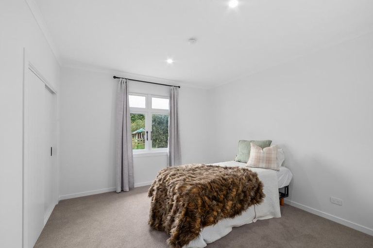 Photo of property in 1/46 Parry Street, Pirongia, 3802