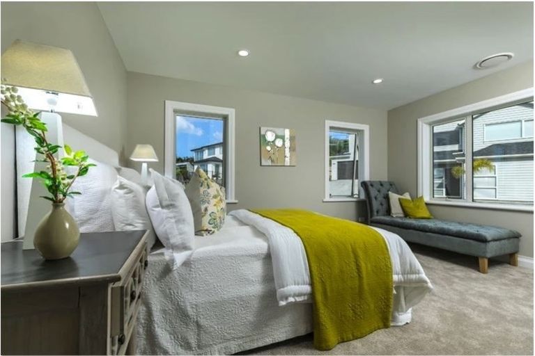 Photo of property in 7 Ormonde Drive, Silverdale, 0932