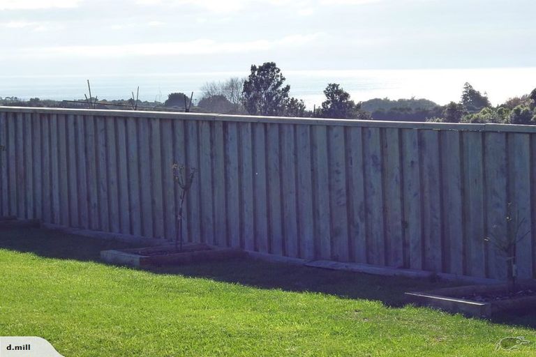 Photo of property in 1 Wilson Road, Urenui, 4375