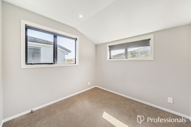 Photo of property in 83d Seddon Street, Naenae, Lower Hutt, 5011