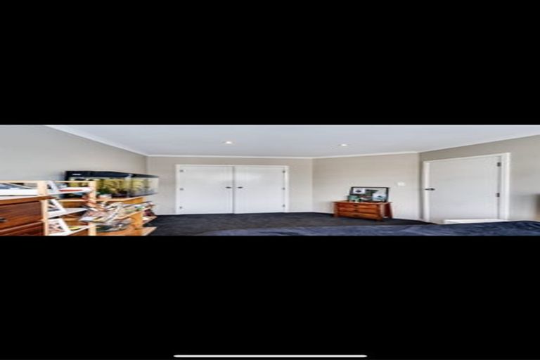 Photo of property in 85 Coverdale Street, Onekawa, Napier, 4110