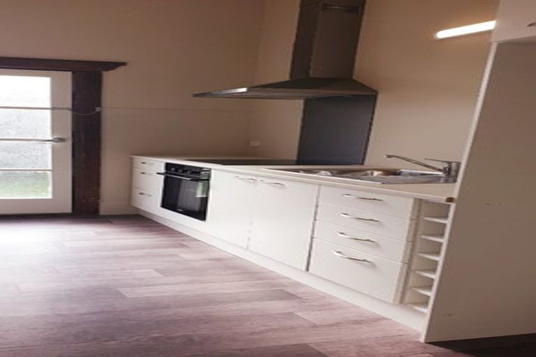 Photo of property in 1028 Fitzroy Avenue, Mahora, Hastings, 4120