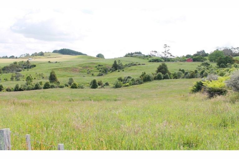 Photo of property in 1770d Ponga Road, Hunua, Papakura, 2584