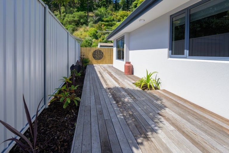 Photo of property in 109f Halifax Street East, The Wood, Nelson, 7010