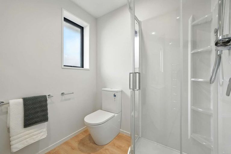 Photo of property in 33 Benn Street, Amberley, 7481