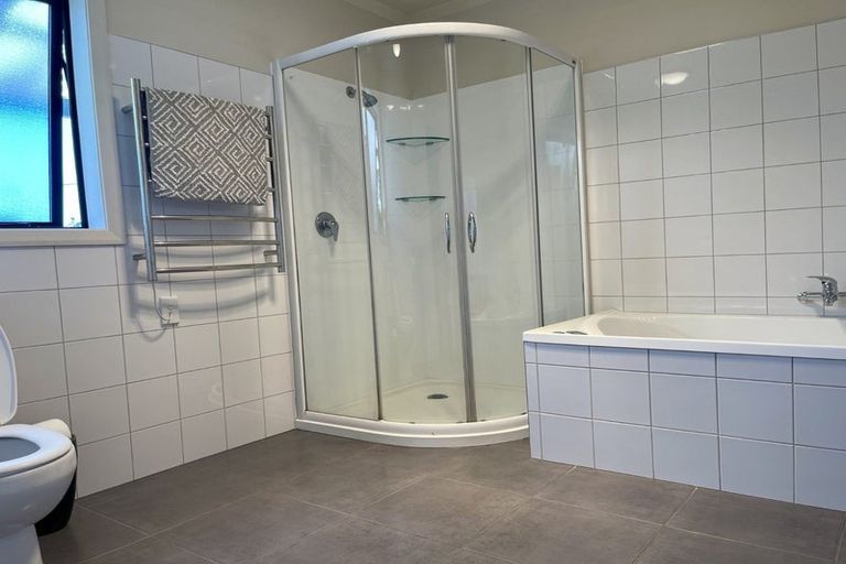 Photo of property in 37 Martin Loop, Tasman, Upper Moutere, 7175