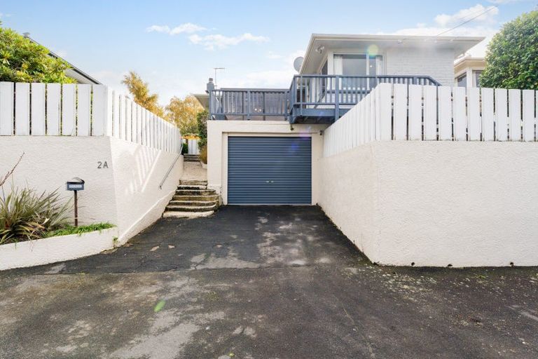 Photo of property in 2a Paterson Street, Abbotsford, Dunedin, 9018