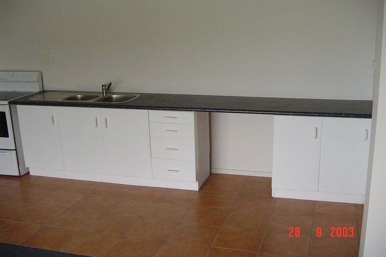 Photo of property in 12c Kent Street, Whangaroa, Kaeo, 0478