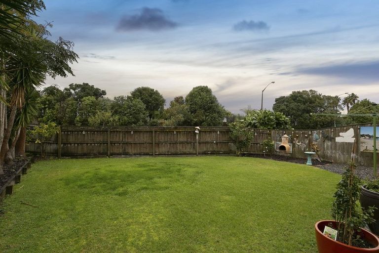Photo of property in 67 Clea View, Gulf Harbour, Whangaparaoa, 0930