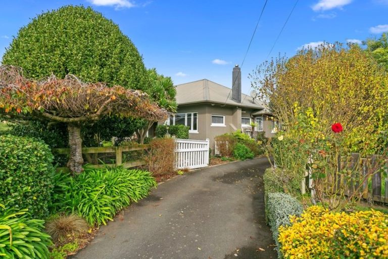 Photo of property in 26 Kilbride Road, Matamata, 3400