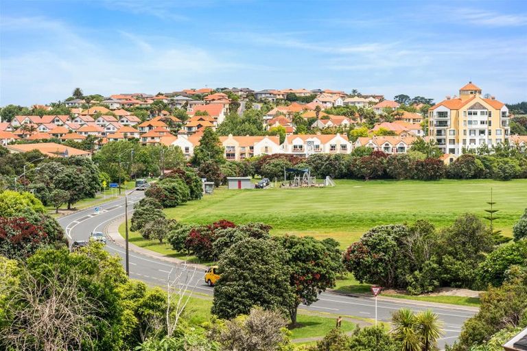 Photo of property in 7 Pegasus Terrace, Gulf Harbour, Whangaparaoa, 0930