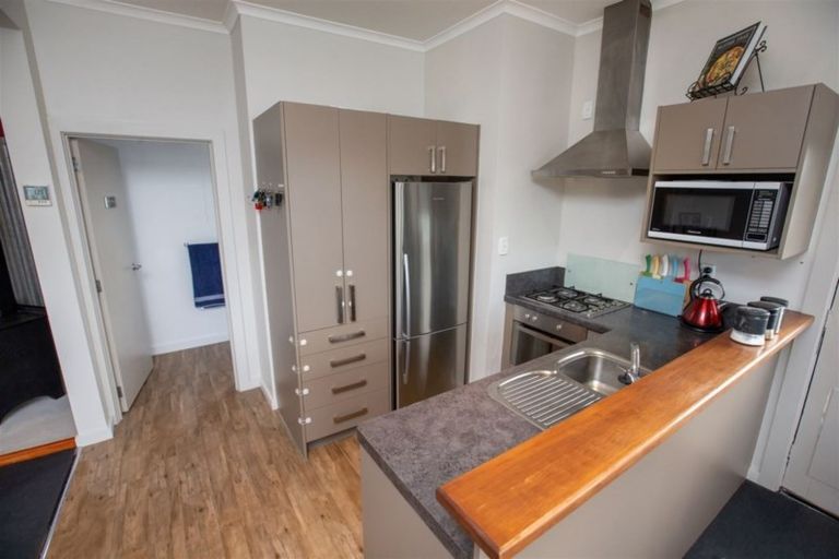 Photo of property in 33 Hayhurst Street, Temuka, 7920