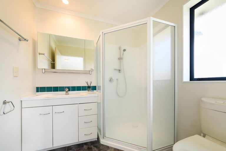 Photo of property in 93 Peter Hall Drive, Kelvin Grove, Palmerston North, 4414