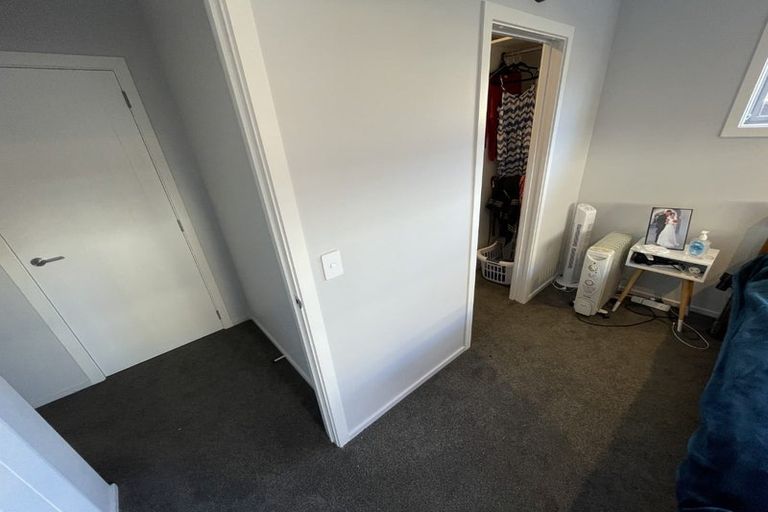 Photo of property in 18 Martha Turnell Crescent, Manor Park, Lower Hutt, 5019