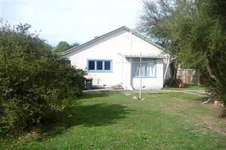 Photo of property in 31 Ilam Road, Upper Riccarton, Christchurch, 8041