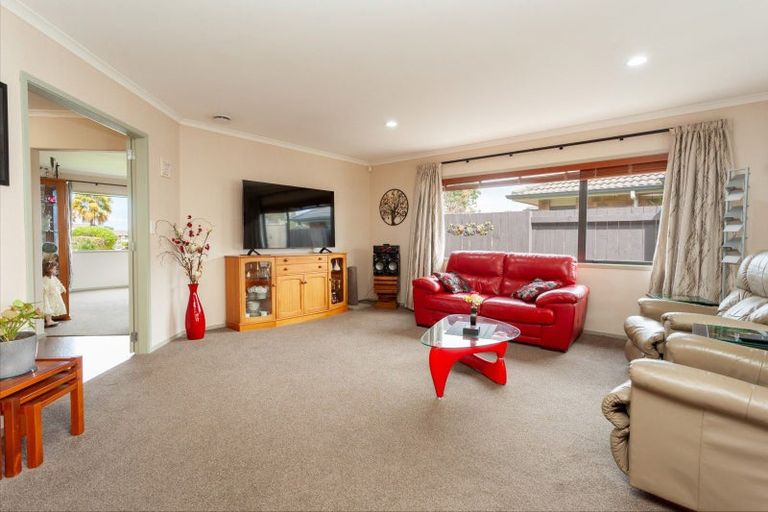 Photo of property in 4 Lancewood Court, Matamata, 3400