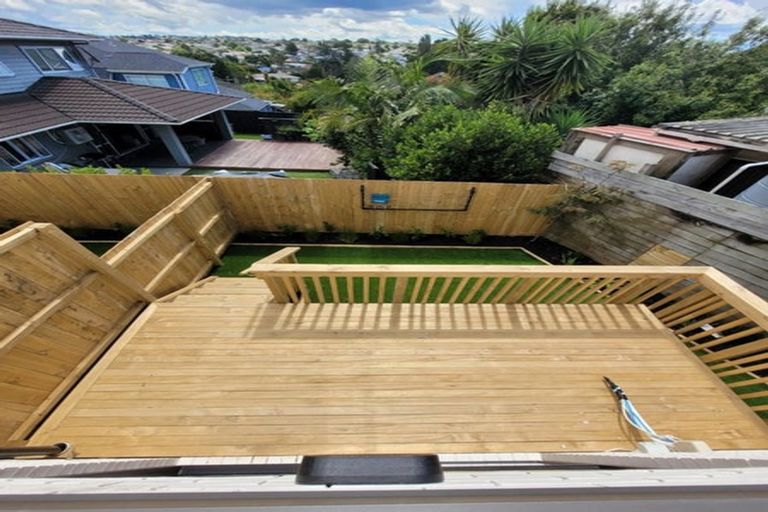 Photo of property in 10/15 Union Road, Howick, Auckland, 2014