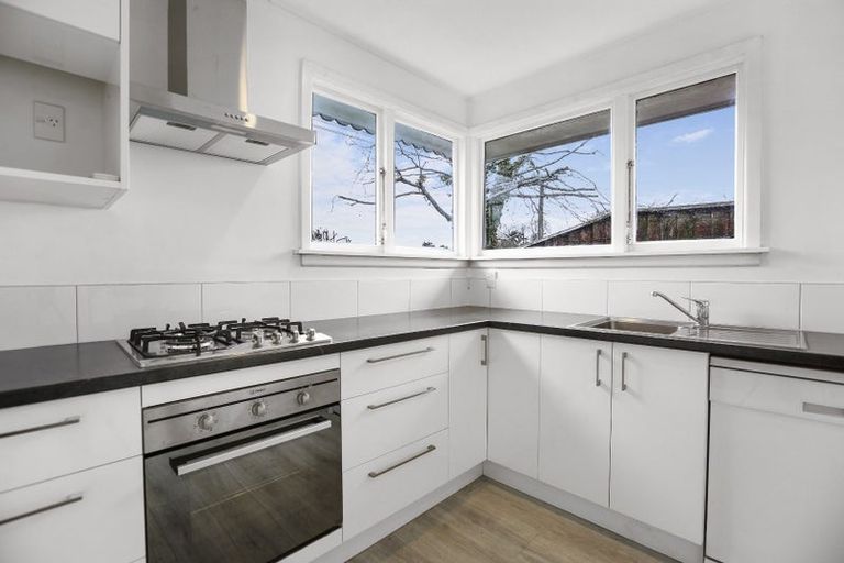 Photo of property in 1/64 Bristol Street, St Albans, Christchurch, 8014