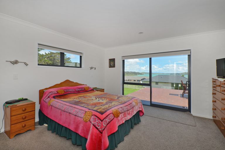 Photo of property in 7 Baybreeze Lane, Parua Bay, Whangarei, 0174