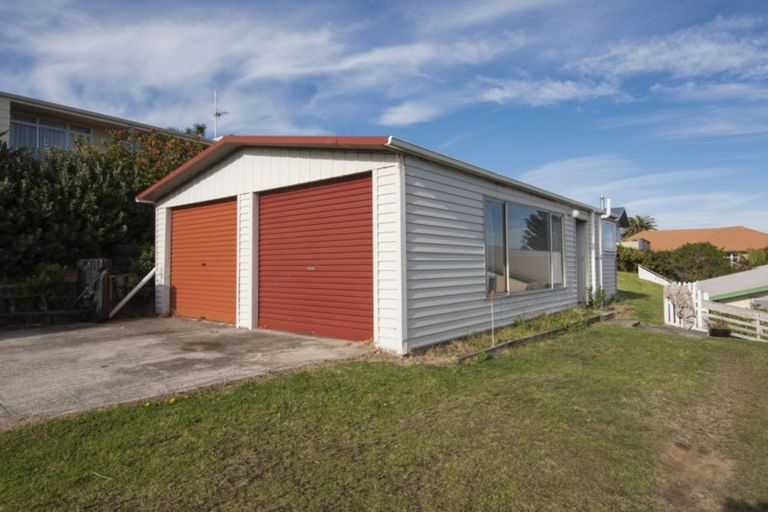 Photo of property in 97 Town Point Road, Maketu, Te Puke, 3189
