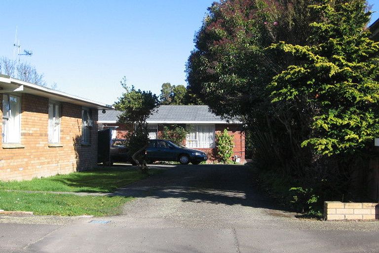 Photo of property in 15b Alfred Street, Roslyn, Palmerston North, 4414