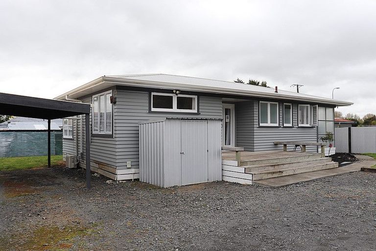Photo of property in 3a Brownlee Avenue, Ngaruawahia, 3720